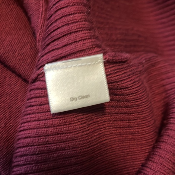 Kate Hill dress. - Picture 6 of 6